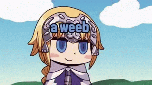 a-weeb-anime.gif