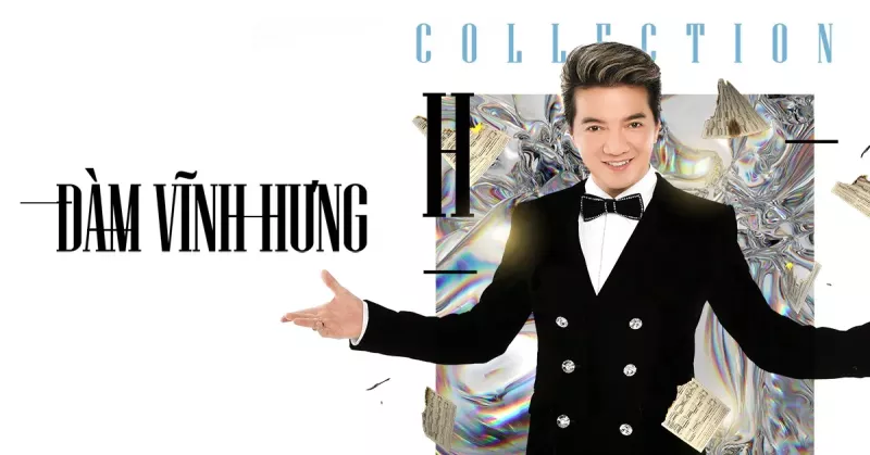 album-lossless-dam-vinh-hung.webp