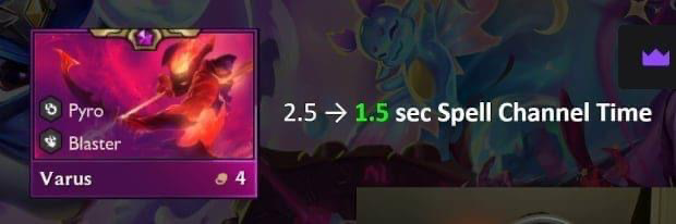 RiDfiOt.png