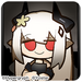 ll53Ddn.png