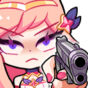 Jy3PaVK.png