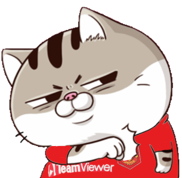 k5Lv8Mx.png