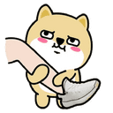 1RMPthq.png