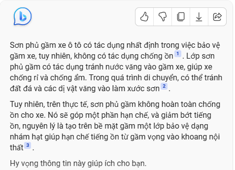 RyC6OtQ.png