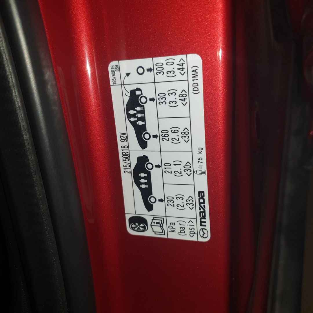 uufd06i.jpg