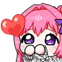 bNxPXdE.png