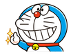 IdqhW1d.png