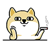 Yn7ygJg.png