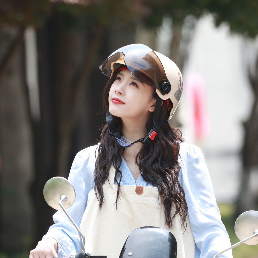 92481a7fly8ho482fx4c5j20u00u0acc.jpg