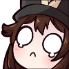 9XdSPRe.png