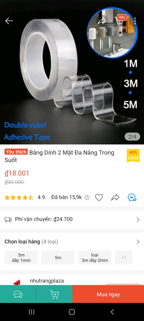 gXq1kbP.jpg