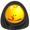 6kyutSe.png