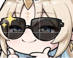 ivO1eY3.png