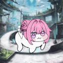 Q8U4x23.gif