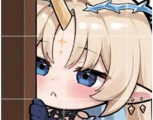 iE8Samt.png