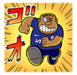LP5rsK1.png
