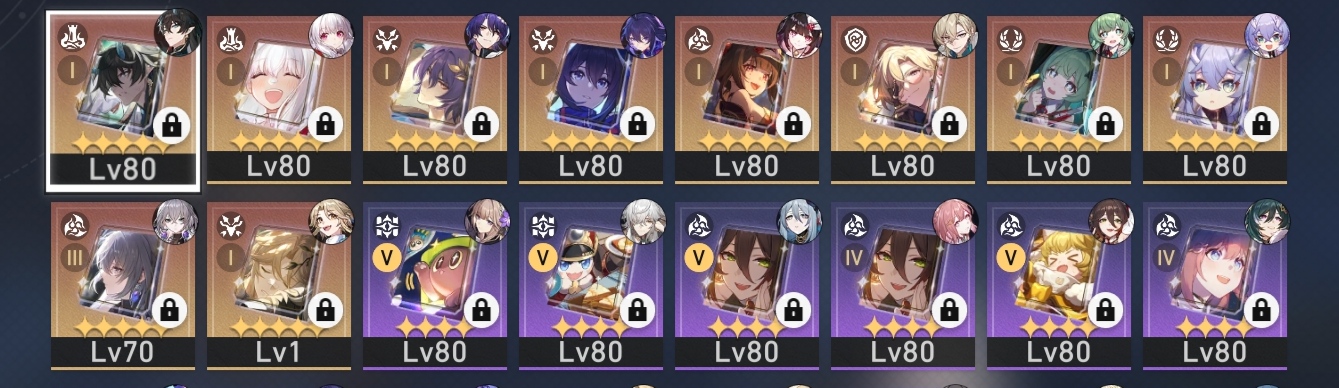 io3L8oH.jpg