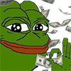 adXcihx.png