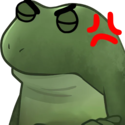 uhX2oLa.png