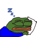 OONIsl1.png