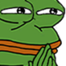 WXrTznd.png
