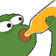 lWg0TYZ.gif