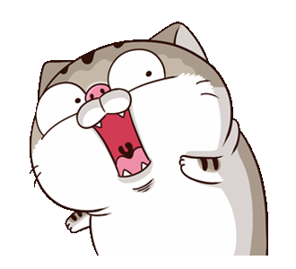 iGFlw0x.gif