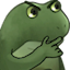 w5039gR.png