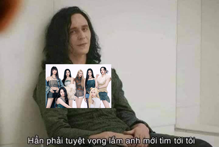 NgWN89r.png