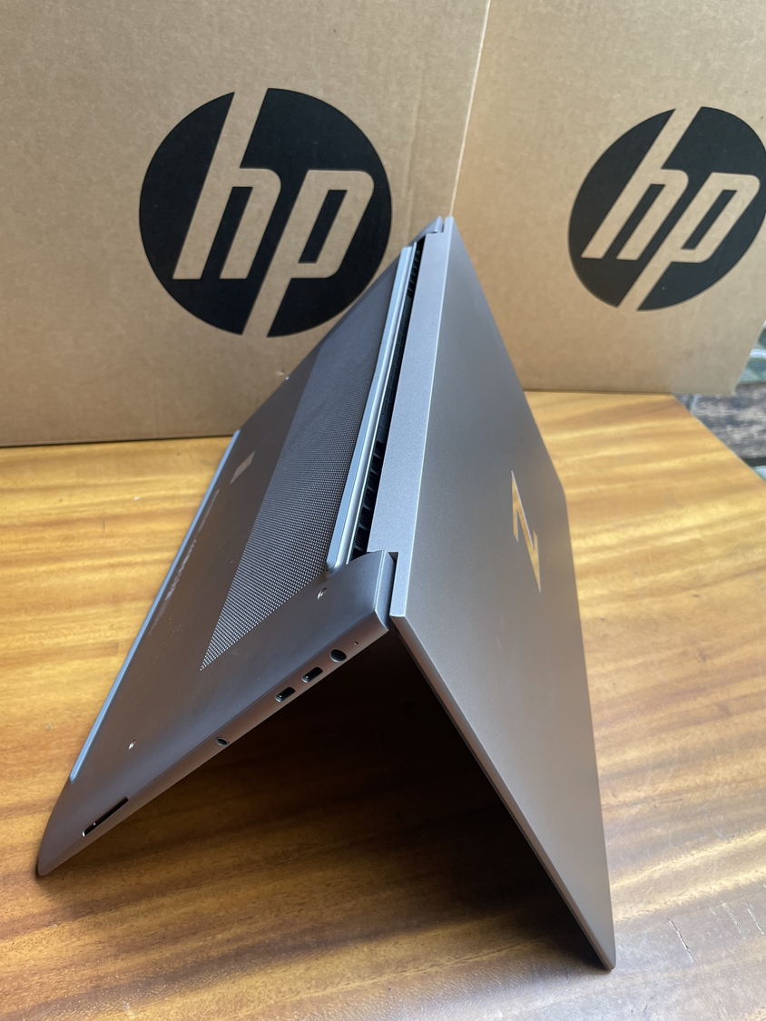 Hp-Zbook-Studio-16-G9-Core-i7-12th-2.png