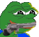 EB2RUU6.gif