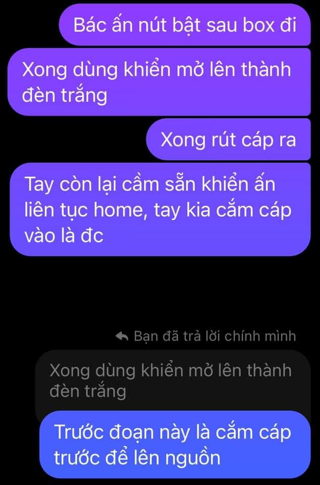 FlzavCR.jpg