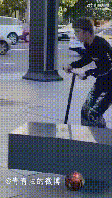 4815e42bf7f75e0dc759c12e1c9a16691178.gif