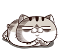 fqAwQ6g.png