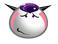 mlZdNEl.png