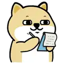 rii8KJd.png