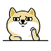 weYtUdI.png