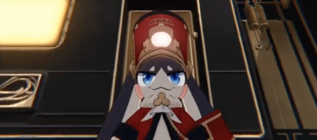 TVOOftl.gif