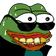 tjzXWtM.png