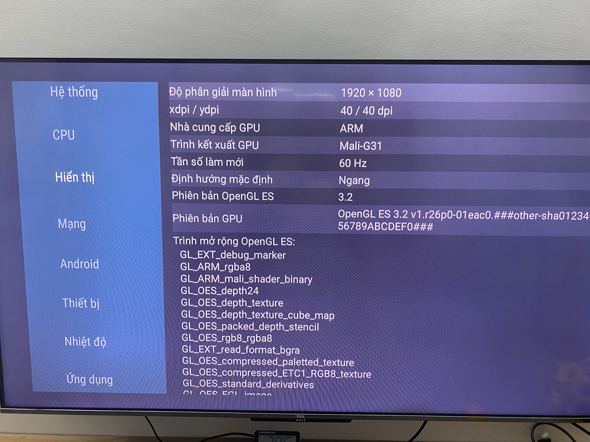 2021be1a06ec-493f-4199-8728-6a5fc76f9ac5.png