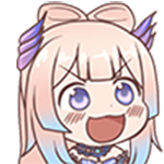 1KHdhXF.png