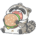 2vO4sw4.png