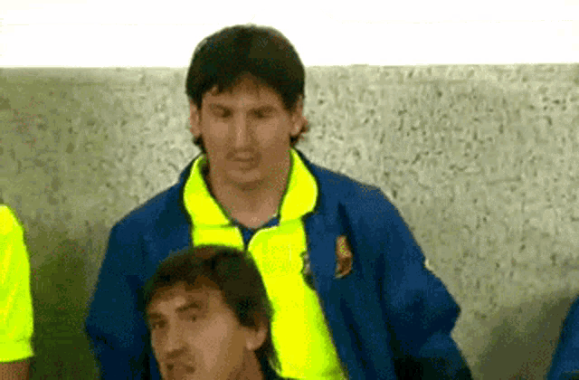 messi-lionel-messi.gif