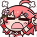 SPa0tAN.png