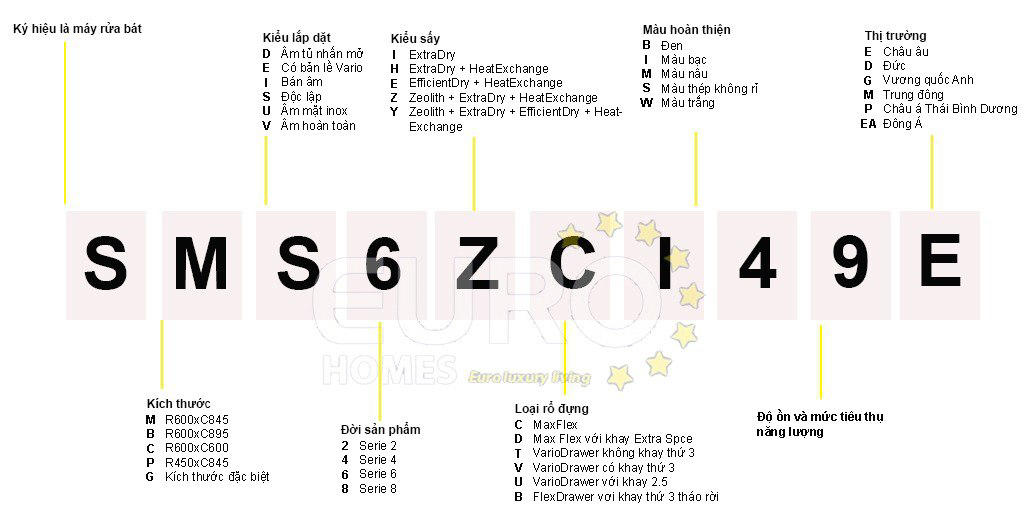b26XSMi.png