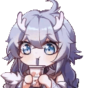 rA2Pua0.gif