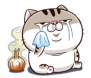 GiGeaHR.png