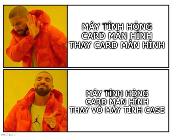 aj6y55.jpg