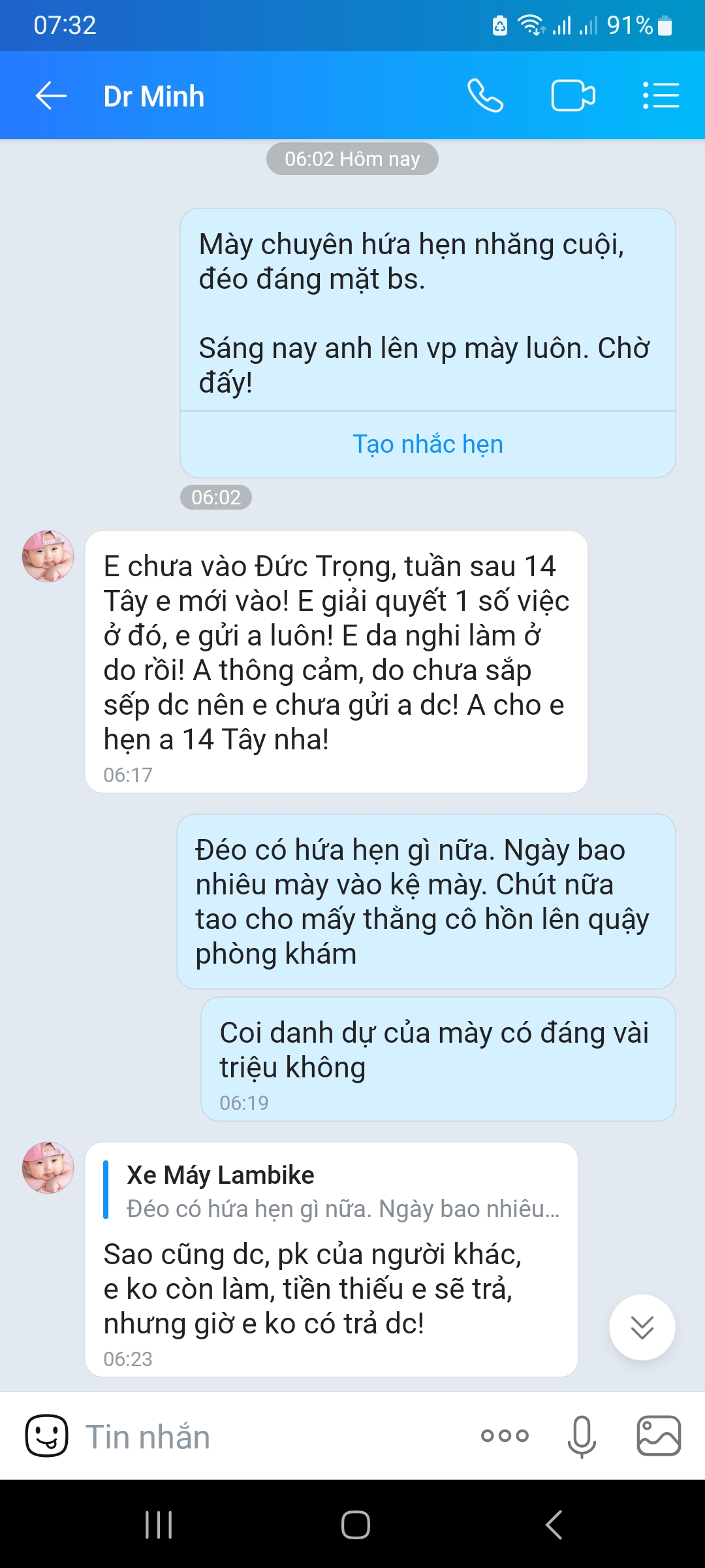 26cYqTq.jpg