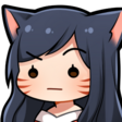 RMr623N.png
